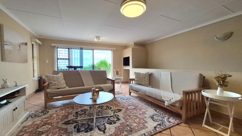 3 Bedroom Property for Sale in Island View Western Cape